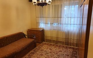Apartament 4 camere zona Take Ionescu etaj 1 cu centrala - Poză 3