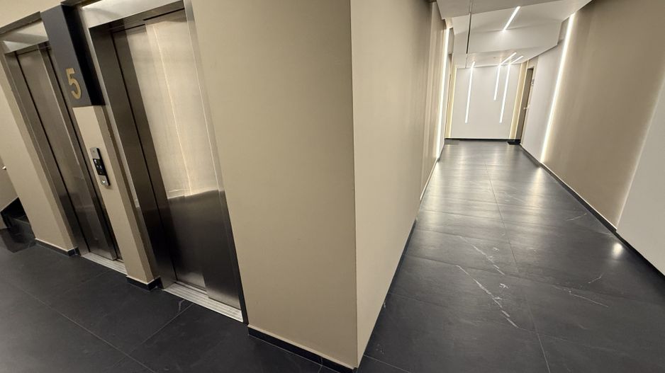 Apartament 2 camere | Nusco City-Pipera | TVA INCLUS - Poză 16