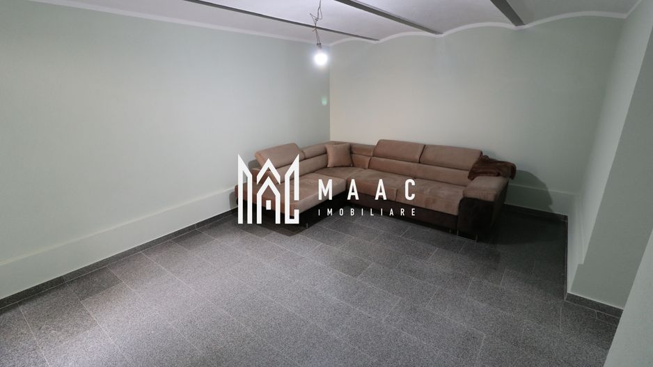 Casa individuala 6 Camere | Renovata I Zona Turnisor - Poză 20