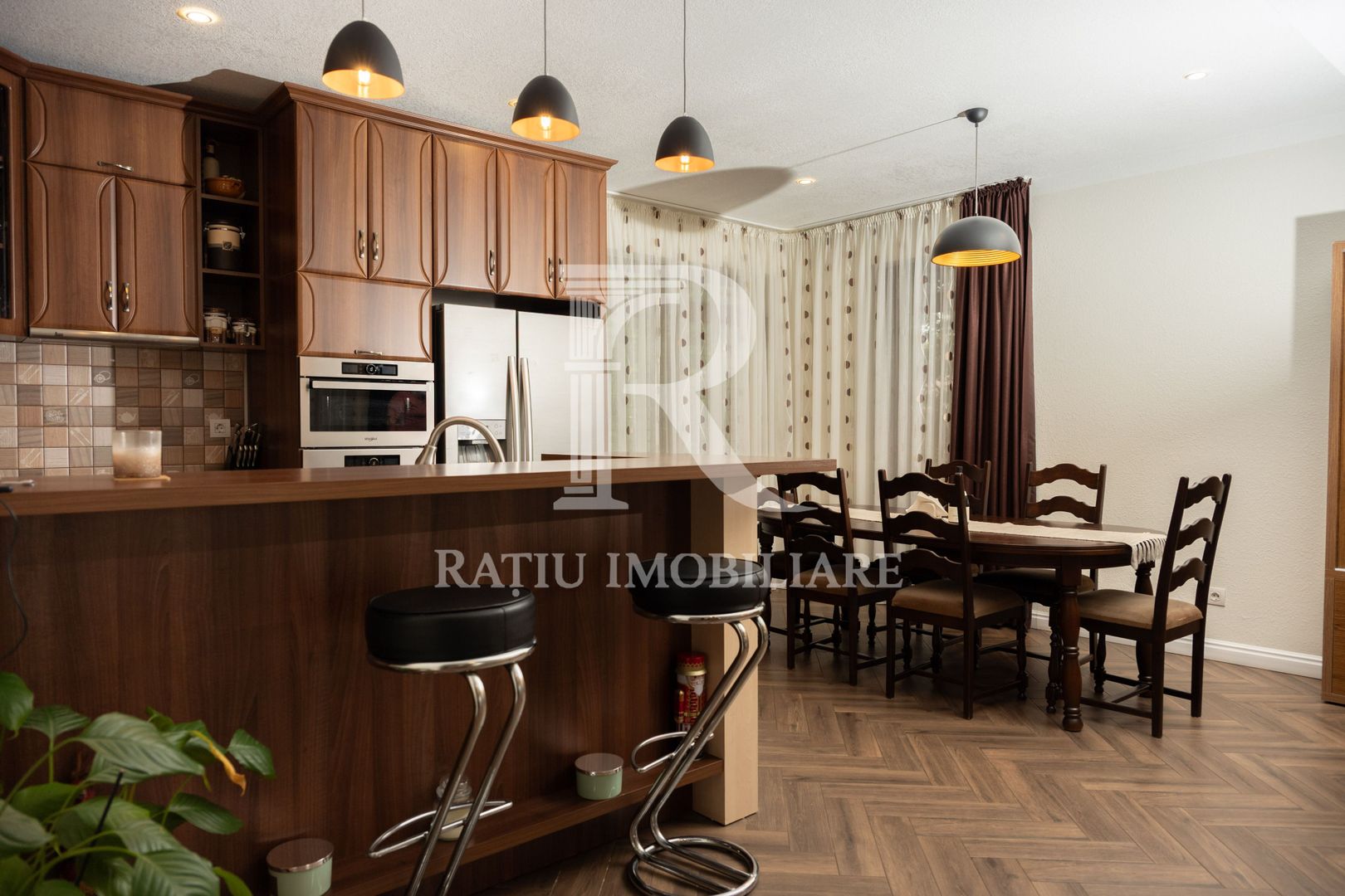 Casă Individuală Premium | 4 Camere | Zona Gheorghe Doja | Oradea - Poză 15