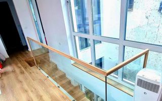 VANZARE-VILA- 5 CAMERE -SUPERBA - CONSTRUCTIE 2024 - Poză 6