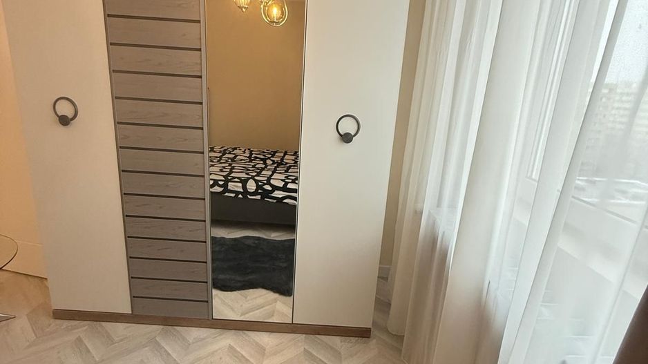 Apartament 3 camere Obor - Poză 15