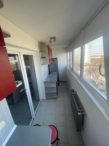 Apartament 2 camere, centrală proprie, pet friendly, 2 băi, modern - Poză 6