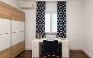 VILA INDIVIDUALA - 1000MP - BANEASA RESIDENTIAL PARK - Poză 15