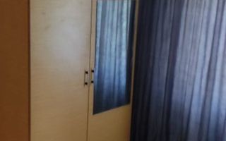 Apartament cu 2 camere decomandat -  Piata Centrala - Poză 4