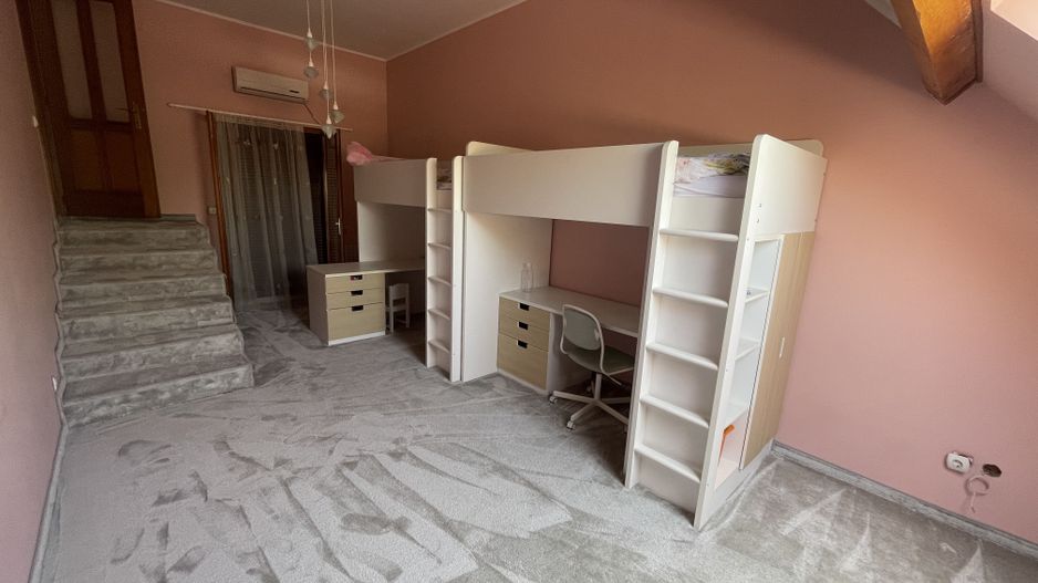 Braytim-Kaufland | Casa | 7 camere | Garaj | Comision 0% - Poză 29