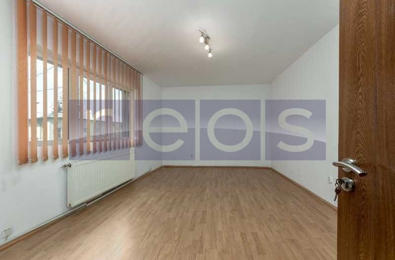 VANZARE 3 CAMERE | DECOMANDAT | ZONA MARASESTI - Poză 1