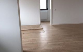 Vila P+1+M Baneasa, vis-a-vis de Petrom City, Straulesti, prima inchiriere-nou - Poză 11