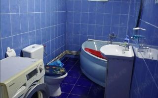 Casa spatioasa - Poză 5