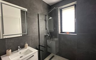 COMMUNITY PIPERA VILA - Poză 18