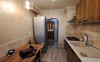 Apartament 2 camere in zona Parcului Central! - Poză 13