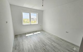 Apartament 2 camere cu balcon - comuna Berceni - Poză 5
