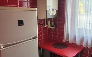 Garsonieră spațioasă Aparatorii– la 10 minute de metrou - Poză 3