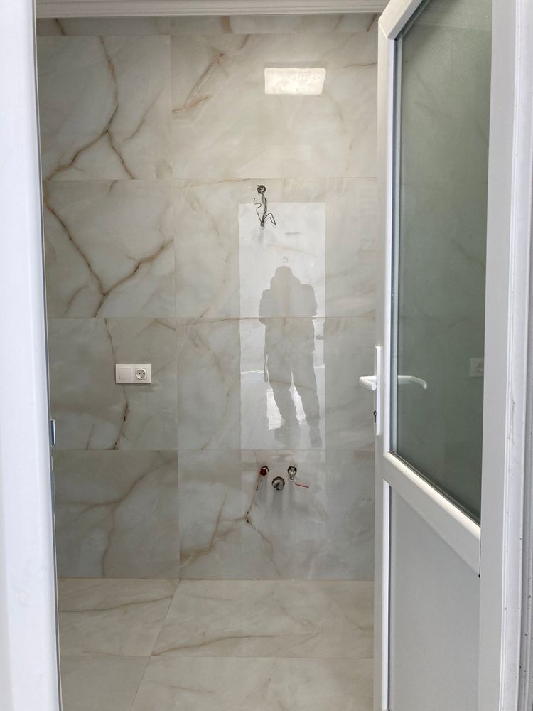 Casa de vânzare str Argeșului cu 12,59 ari de teren - Poză 7