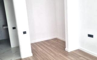 Apartament 2 camere ASTORIUM  LIFE 57 mp + balcon 16 mp Bloc nou Loc de parcare - Poză 7