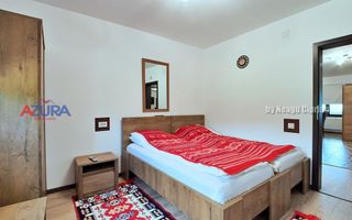 AZURA Imobiliare Pitesti - Casă de vacanță, Nucșoara! - Poză 78