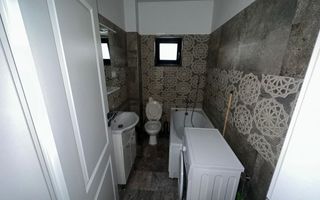 De vanzare apartament mamaia-sat - Poză 10