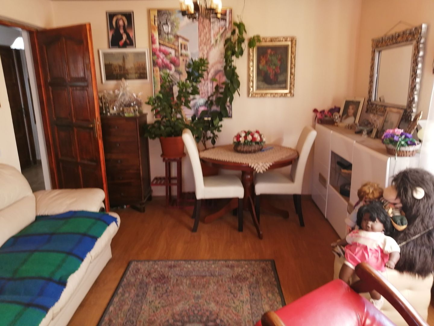 Casa Ghimbav - Poză 8