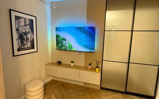 Apartament 3 camere | Florești Zona Terra - Poză 10