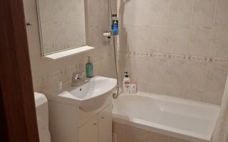 Apartament 2 Camere Floreasca | Decomandat | – Confort și Liniște - Poză 6