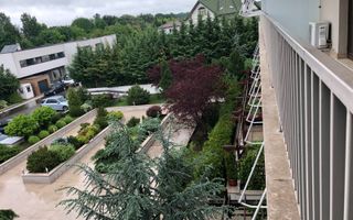 Apartament 3 camere de lux | 162 mp | Mobilat și utilat | Erou Iancu Nicolae - Poză 29