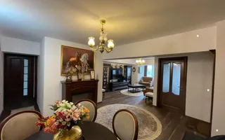 Proprietate specială cu 3 camere în Bucuresti - Poză 15