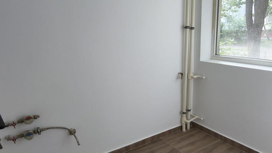 Garsoniera Berceni Renovata Grand Arena - Poză 11