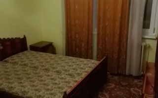 Apartament 3 camere, 65 mp utili – Gheorgheni - Poză 8