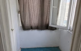 3Camere|60mp1974|Metrou-Titan8min|Etaj 5/8|  Ideal Renovare| ParkLake - Poză 7