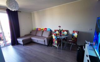 Apartament 2 camere Giroc - bloc nou - Poză 2