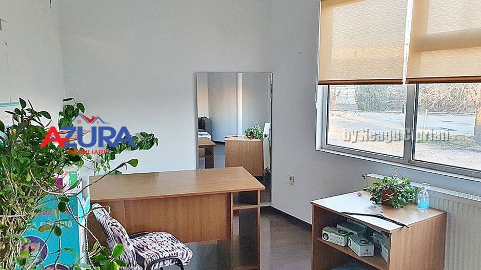 Teren Unicat, Bulevard Principal, Ocazie de Investitie, Comision 0% - Poză 29