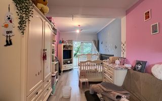 Pipera - Vilă duplex 6 camere și 4 băi - Poză 6