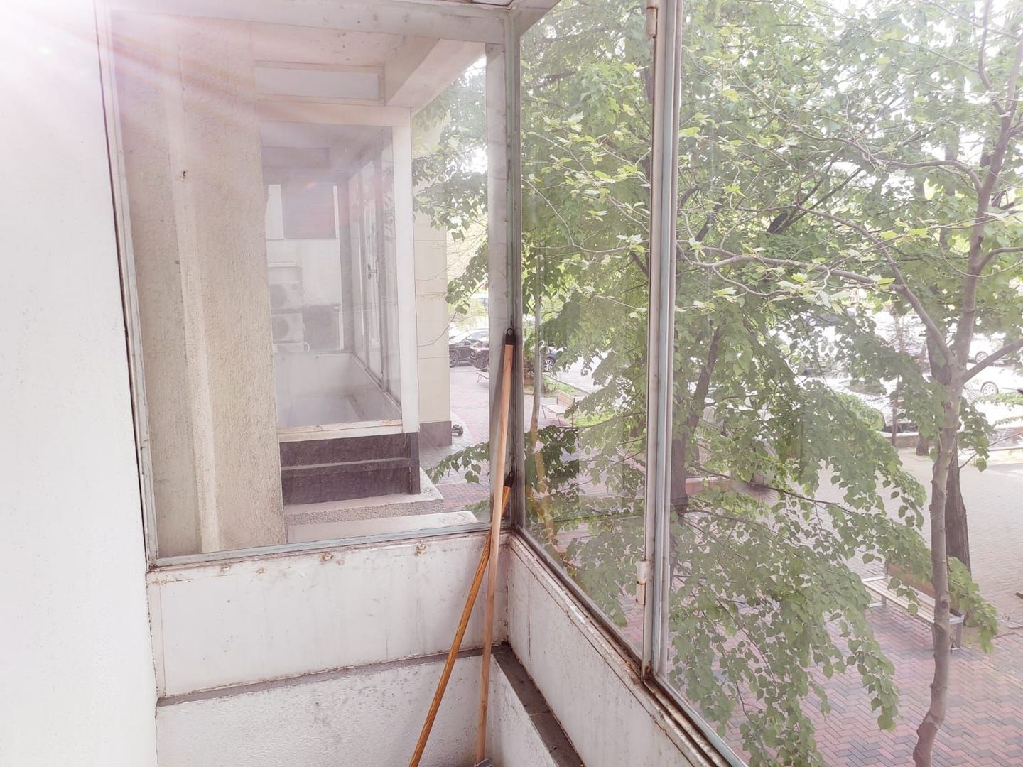 Unirii / Octavian Goga/ Nerva Traian /super pozitie - Poză 12