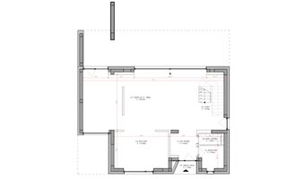 Vila 6 camere in Amber Forest - Poză 6