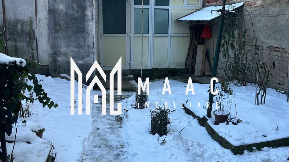 OPORTUNITATE-Apartament 3 Camere I Etaj 1 I Ultracentral - Poză 10