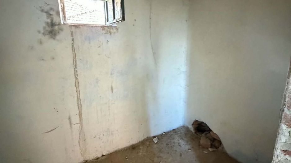 CASĂ INDIVIDUALĂ DE VÂNZARE | 132 MP UTILI - Poză 8