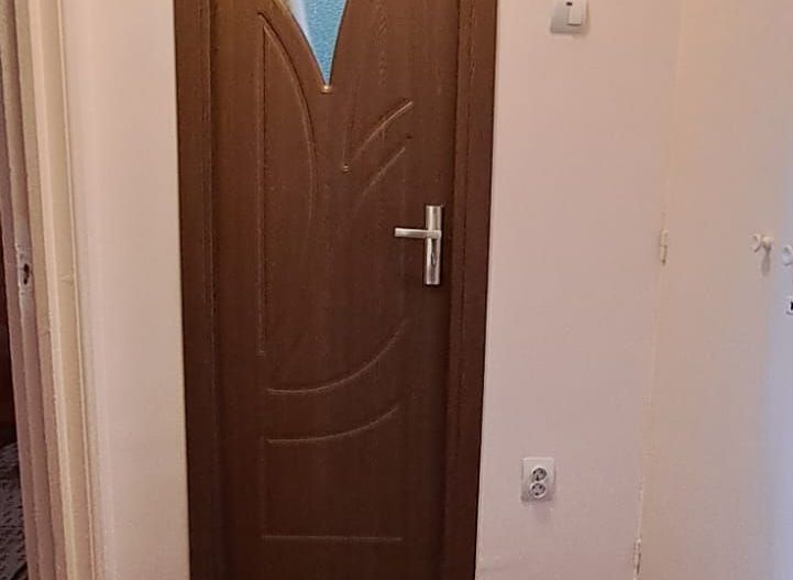 Dristor - Liviu Rebreanu, parc IOR si Mall Park Lake, metrou la 450 m - Poză 9