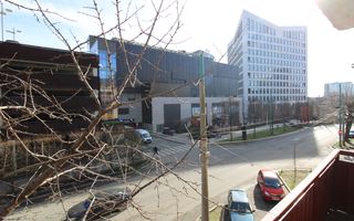 Peste drum de Iulius Mall/Town; centrala proprie, modern amenajat. - Poză 12