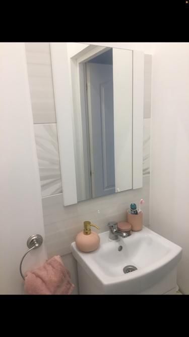 ageuropa.ro vinde ap 3 cam PARTER INALT zona ULTRACENTRALA. - Poză 11