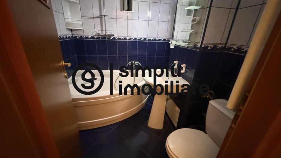 3 decomandate, etaj 2/4, Lapus - 116 000 Euro - Poză 13