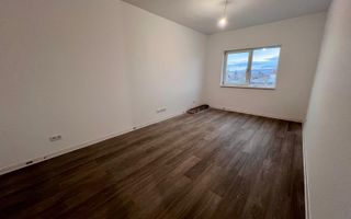 Apartament 3 camere nou - Selimbar - Poză 1