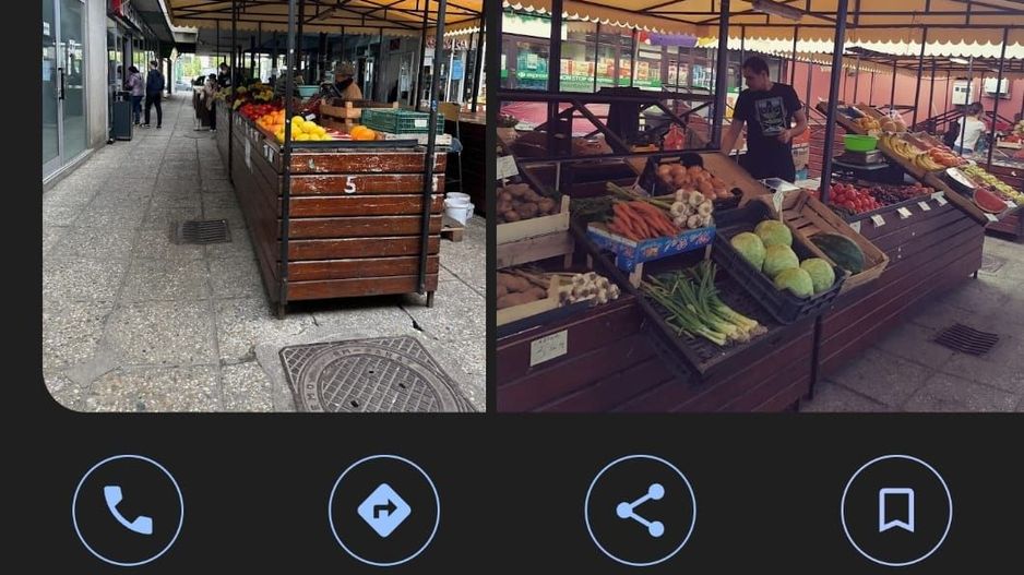 Spatiu comercial oportunitate afacere - Poză 2