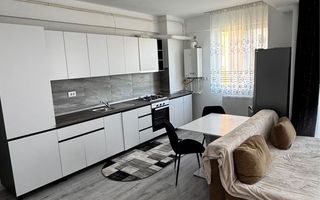 Apartament cu 3 camere de închiriat în cartierul Visoianu - Poză 2