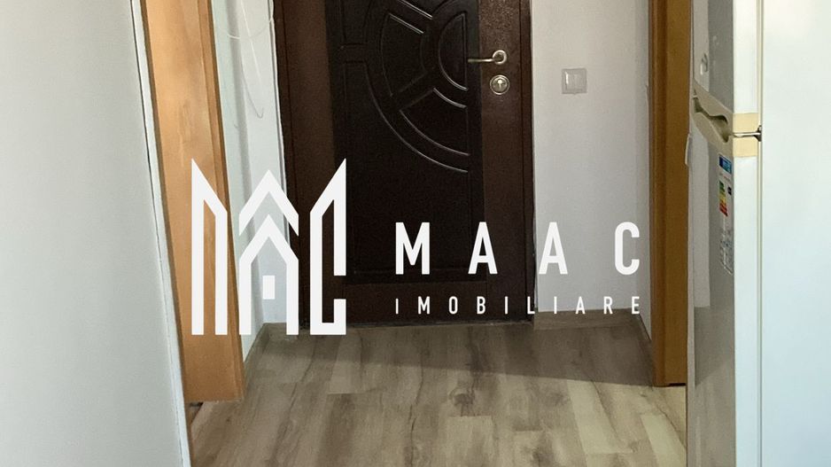 Apartament 1 camera I Decomandat I Vasile Aaron - Poză 5