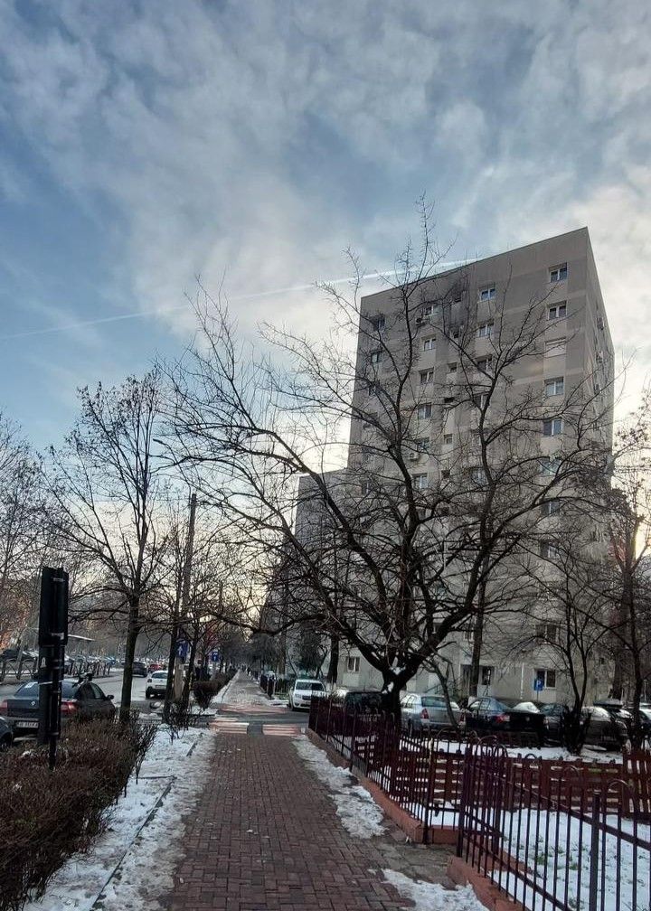 Apartament 2 camere I Titan I - Poză 11