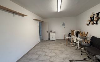 Spatiu Comercial, parter, Sarari - 115 000 Euro - Poză 1