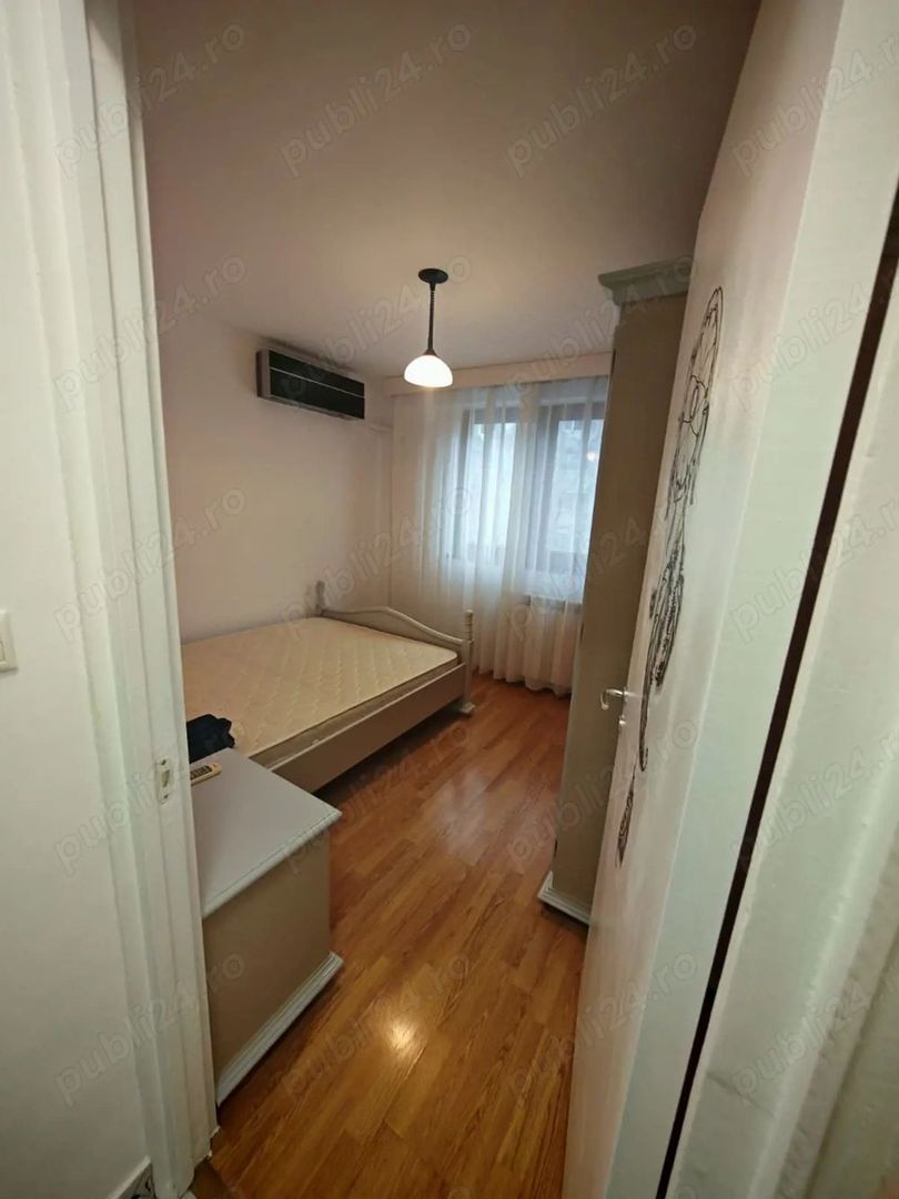 Apartament de închiriat în zona Lujerului,  loc de parcare inclus - Poză 10