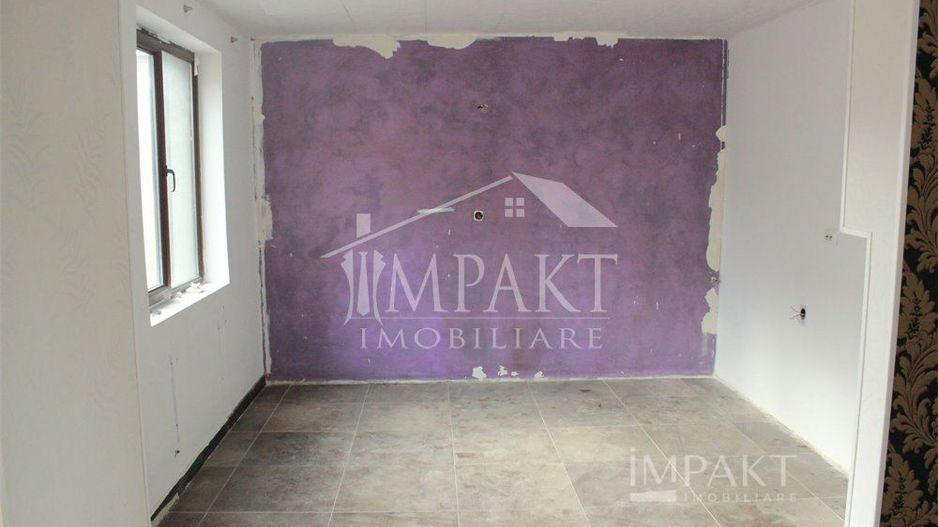 Casa individuala de vanzare in Andrei Muresanu! - Poză 3