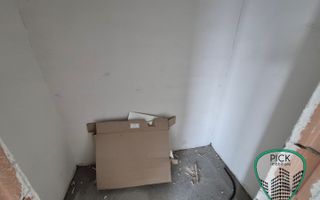 P 1250 - Casa de vânzare în jud Mureș, Nazna, semifinizat - Poză 4