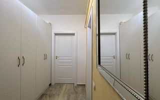 Apartament 1 camera  premium Copou - Poză 26